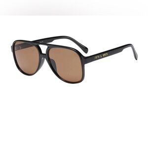 Find the link on Abednego’s website